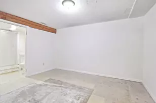 97 Forest, Lowell, MA 01851 - Photo 27