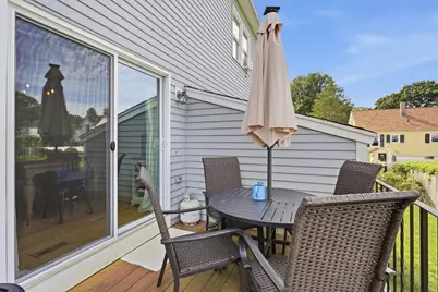 97 Forest #2, Lowell, MA 01851 - Photo 29