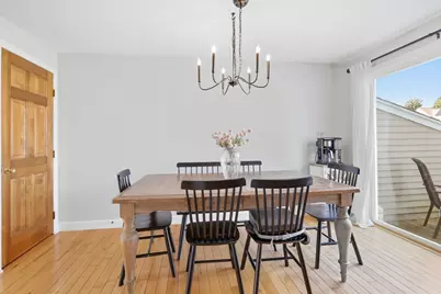 97 Forest #2, Lowell, MA 01851 - Photo 9
