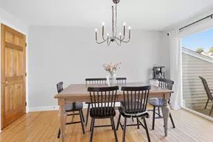 97 Forest, Lowell, MA 01851 - Photo 9