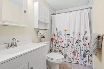 97 Forest #2, Lowell, MA 01851 - Photo 19