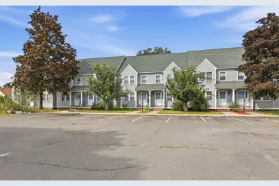 97 Forest #2, Lowell, MA 01851 - Photo 33