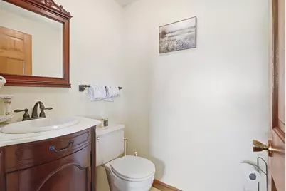 97 Forest #2, Lowell, MA 01851 - Photo 15