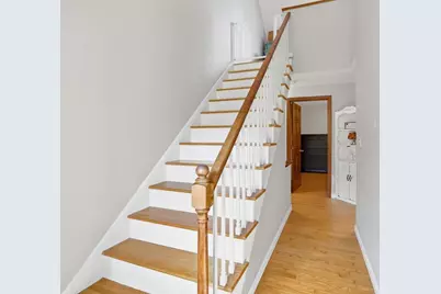 97 Forest #2, Lowell, MA 01851 - Photo 23