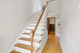 97 Forest, Lowell, MA 01851 - Photo 23