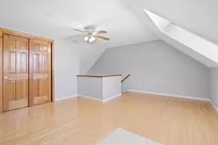 97 Forest, Lowell, MA 01851 - Photo 25