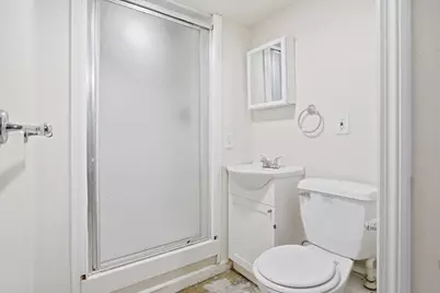 97 Forest #2, Lowell, MA 01851 - Photo 27