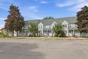 97 Forest, Lowell, MA 01851 - Photo 35