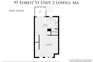 97 Forest, Lowell, MA 01851 - Photo 37