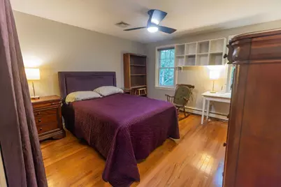 7 Tinkers Ledge Rd, Duxbury, MA 02332 - Photo 17