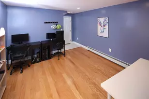 7 Tinkers Ledge Rd, Duxbury, MA 02332 - Photo 27