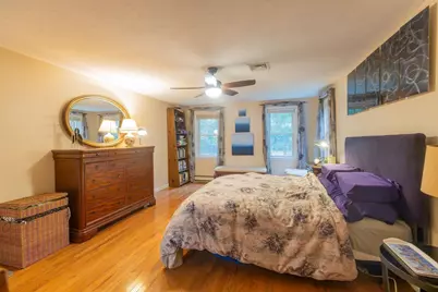 7 Tinkers Ledge Rd, Duxbury, MA 02332 - Photo 13