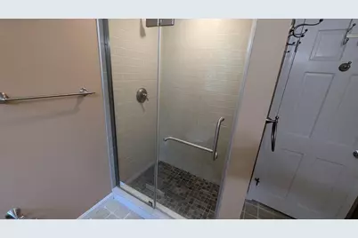 7 Tinkers Ledge Rd, Duxbury, MA 02332 - Photo 15