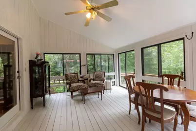 7 Tinkers Ledge Rd, Duxbury, MA 02332 - Photo 11