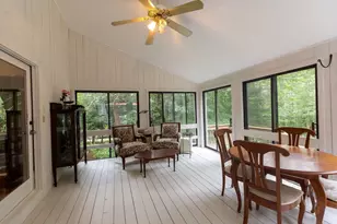 7 Tinkers Ledge Rd, Duxbury, MA 02332 - Photo 11