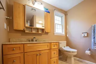 7 Tinkers Ledge Rd, Duxbury, MA 02332 - Photo 19