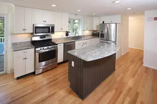 7 Tinkers Ledge Rd, Duxbury, MA 02332 - Photo 7