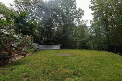 7 Tinkers Ledge Rd, Duxbury, MA 02332 - Photo 27