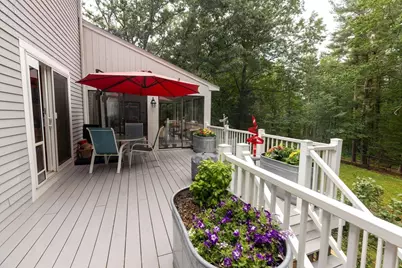 7 Tinkers Ledge Rd, Duxbury, MA 02332 - Photo 29