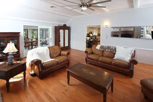7 Tinkers Ledge Rd, Duxbury, MA 02332 - Photo 11