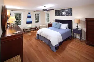 7 Tinkers Ledge Rd, Duxbury, MA 02332 - Photo 17