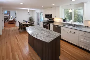 7 Tinkers Ledge Rd, Duxbury, MA 02332 - Photo 5