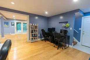 7 Tinkers Ledge Rd, Duxbury, MA 02332 - Photo 23