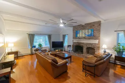 7 Tinkers Ledge Rd, Duxbury, MA 02332 - Photo 5