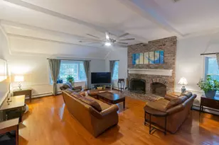 7 Tinkers Ledge Rd, Duxbury, MA 02332 - Photo 5
