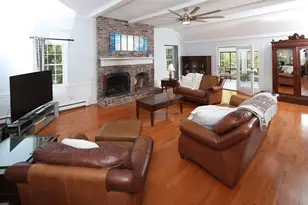 7 Tinkers Ledge Rd, Duxbury, MA 02332 - Photo 9