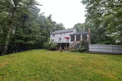 7 Tinkers Ledge Rd, Duxbury, MA 02332 - Photo 33
