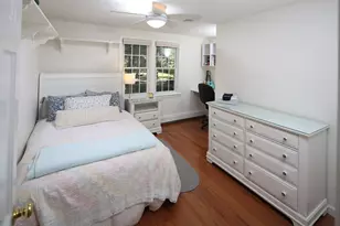 7 Tinkers Ledge Rd, Duxbury, MA 02332 - Photo 21