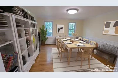 7 Tinkers Ledge Rd, Duxbury, MA 02332 - Photo 9