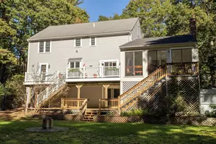 7 Tinkers Ledge Rd, Duxbury, MA 02332 - Photo 39
