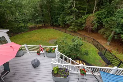 7 Tinkers Ledge Rd, Duxbury, MA 02332 - Photo 3