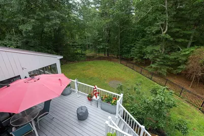 7 Tinkers Ledge Rd, Duxbury, MA 02332 - Photo 25