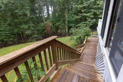 7 Tinkers Ledge Rd, Duxbury, MA 02332 - Photo 31