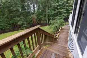 7 Tinkers Ledge Rd, Duxbury, MA 02332 - Photo 31