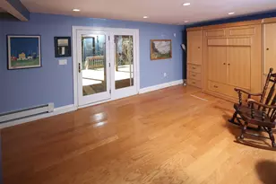 7 Tinkers Ledge Rd, Duxbury, MA 02332 - Photo 31