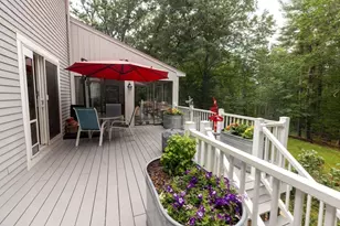 7 Tinkers Ledge Rd, Duxbury, MA 02332 - Photo 33