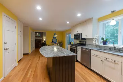 7 Tinkers Ledge Rd, Duxbury, MA 02332 - Photo 7