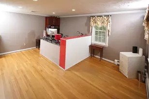 7 Tinkers Ledge Rd, Duxbury, MA 02332 - Photo 13