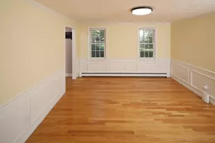 7 Tinkers Ledge Rd, Duxbury, MA 02332 - Photo 15