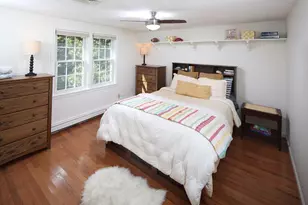 7 Tinkers Ledge Rd, Duxbury, MA 02332 - Photo 23