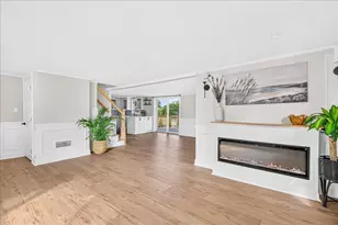 25 Fairmount St, New Bedford, MA 02740 - Photo 15