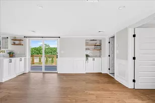 25 Fairmount St, New Bedford, MA 02740 - Photo 21