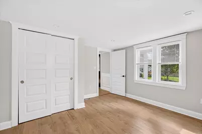 25 Fairmount St, New Bedford, MA 02740 - Photo 27
