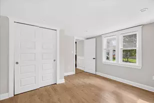 25 Fairmount St, New Bedford, MA 02740 - Photo 27