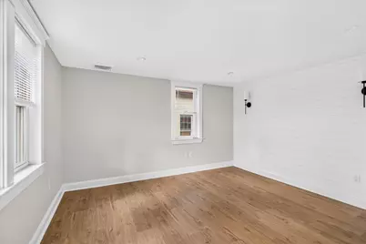 25 Fairmount St, New Bedford, MA 02740 - Photo 25