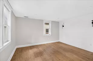 25 Fairmount St, New Bedford, MA 02740 - Photo 25